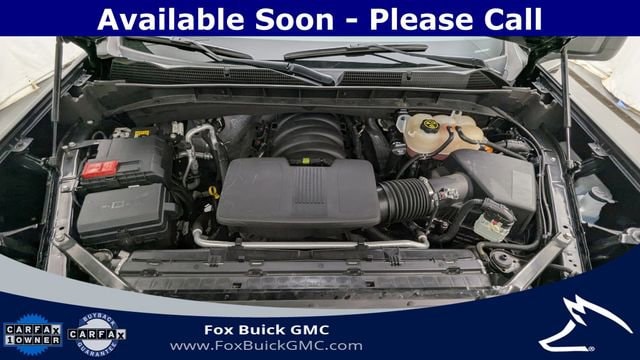 2023 GMC Sierra 1500 Elevation - Photo 32