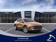 Buick Envista