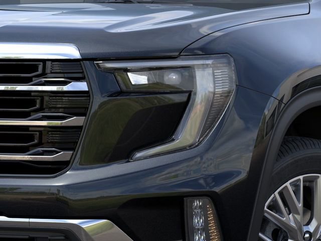 2026 GMC Acadia Elevation - Photo 10