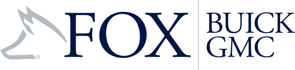 Fox Buick GMC