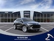 Buick Envista