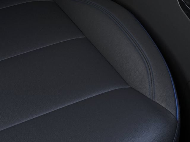 2026 Buick Envista Sport Touring - Photo 21