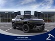 GMC HUMMER EV Pickup