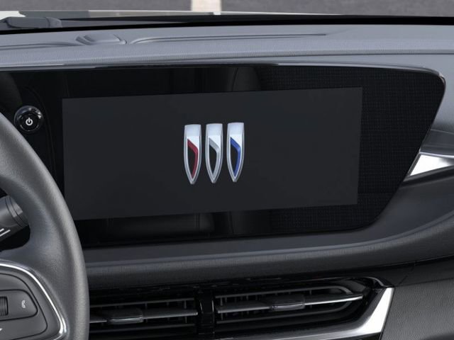 2026 Buick Envista Sport Touring - Photo 20
