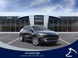 Buick Envista