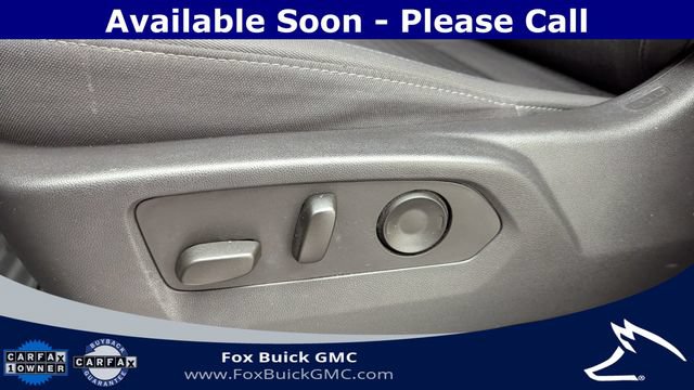 2023 GMC Sierra 1500 Elevation - Photo 23