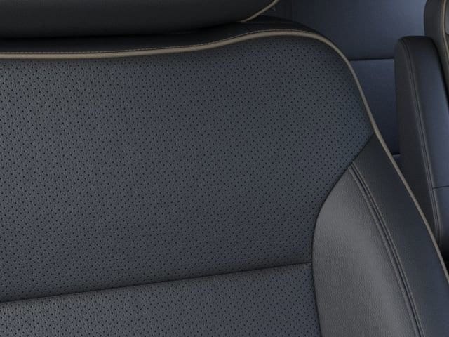 2026 GMC Yukon Elevation - Photo 21