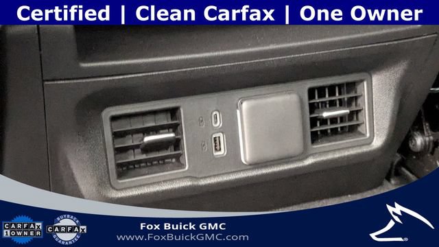 2026 GMC Sierra 1500 Elevation - Photo 30