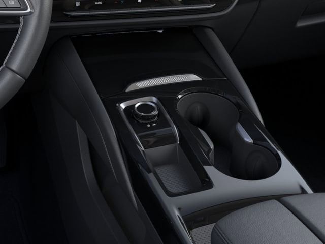 2026 Buick Envision Preferred - Photo 23