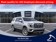 GMC Yukon XL