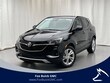 Buick Encore GX