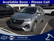 Buick Encore GX