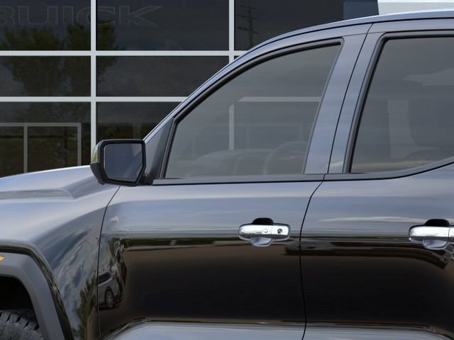 2026 GMC Canyon Denali - Photo 12