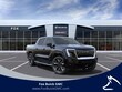 GMC Sierra EV