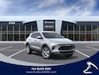  Buick Encore GX