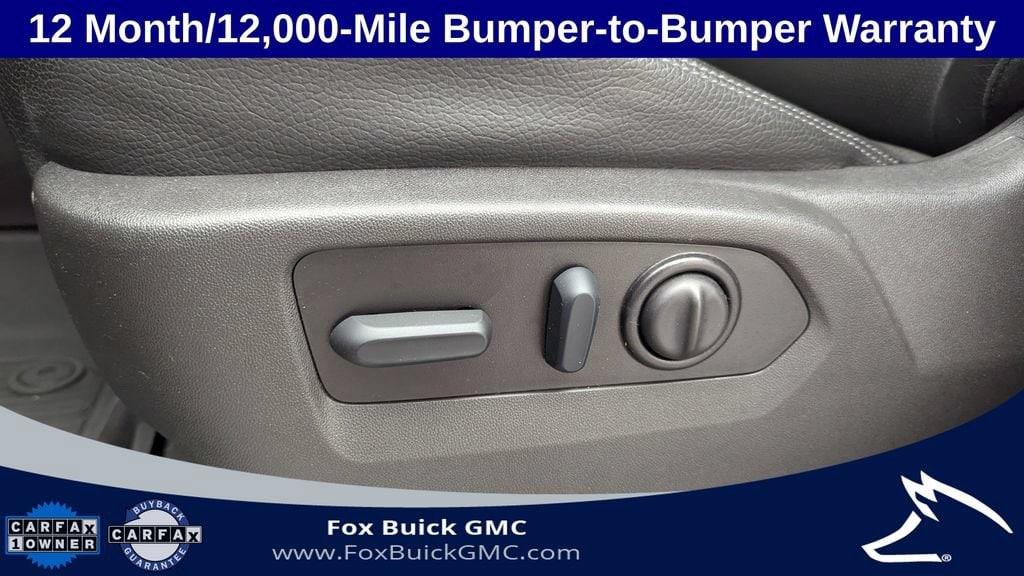 2022 GMC Sierra 1500 Limited Denali - Photo 27
