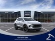  Buick Encore GX
