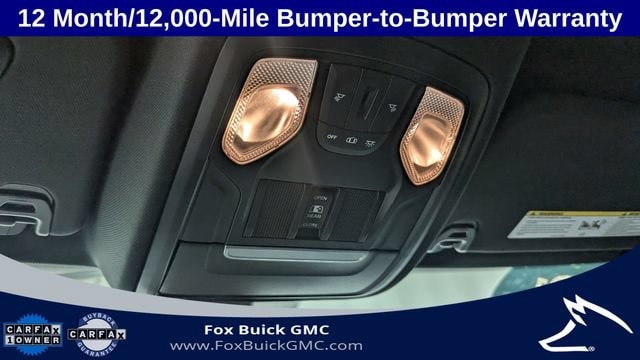 2021 RAM Ram 1500 Pickup Big Horn/Lone Star - Photo 24
