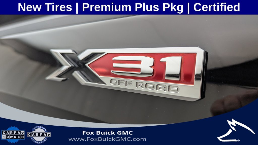2024 GMC Sierra 1500 SLT - Photo 39