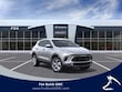 Buick Encore GX
