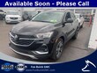 Buick Encore GX