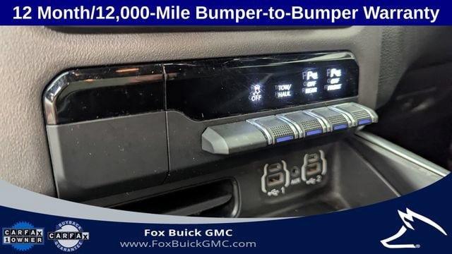 2021 RAM Ram 1500 Pickup Big Horn/Lone Star - Photo 22