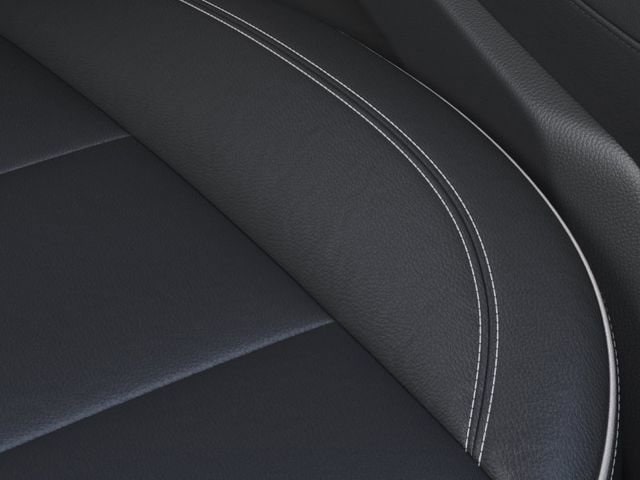 2026 Buick Enclave Preferred - Photo 21