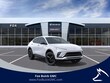  Buick Envista