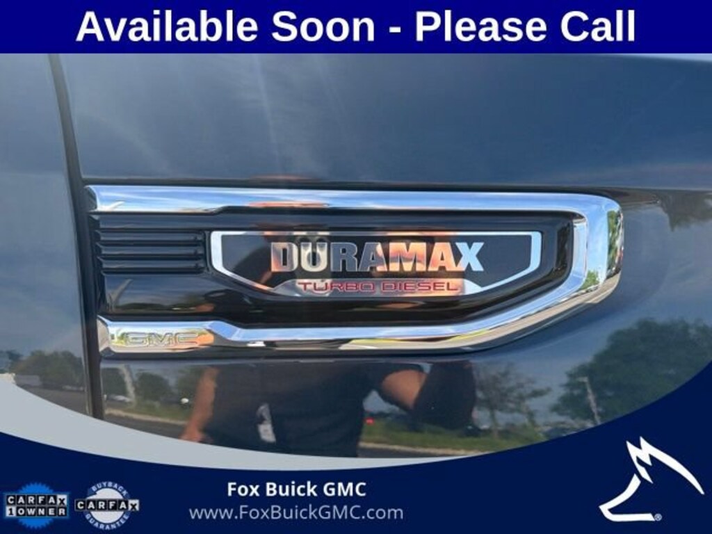 Used 2022 GMC Sierra 1500 Limited Denali Truck