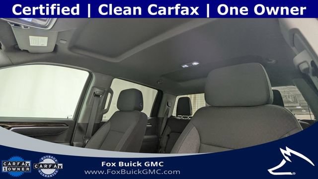 2026 GMC Sierra 1500 Elevation - Photo 28
