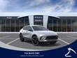  Buick Envista