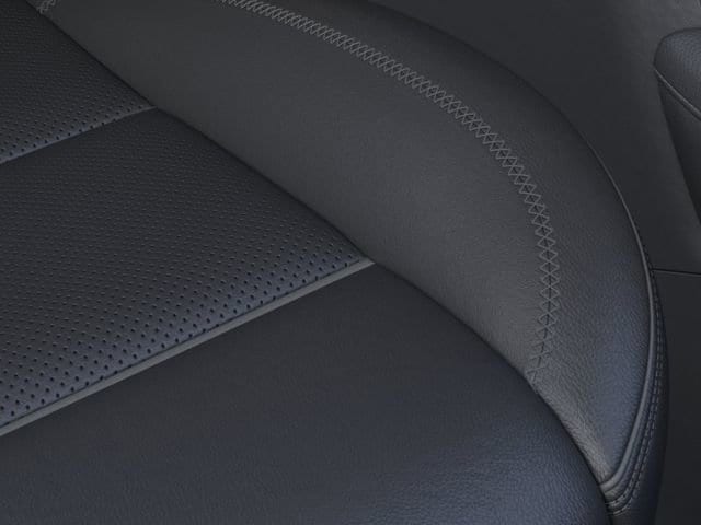 2026 GMC Sierra 1500 Denali - Photo 21