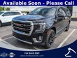  GMC Yukon XL