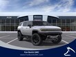 GMC HUMMER EV SUV