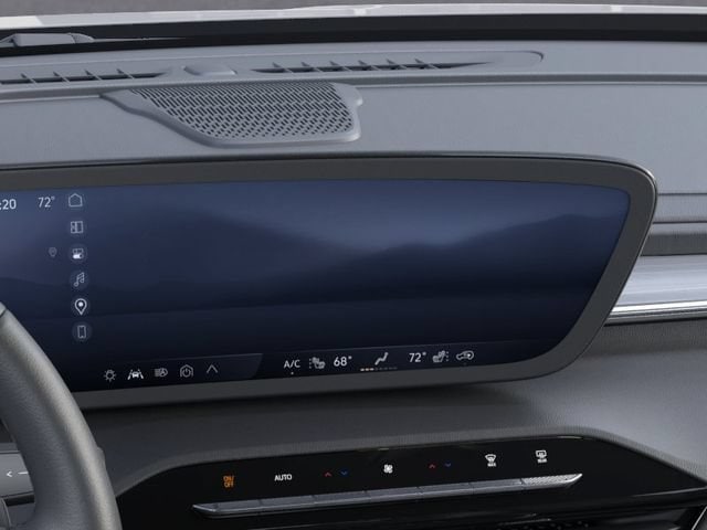 2026 Buick Enclave Preferred - Photo 20