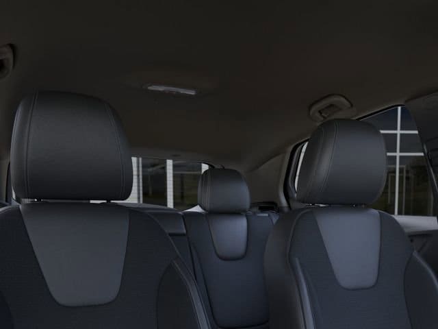 2026 Buick Encore GX Preferred - Photo 24