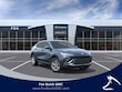 Buick Envista