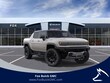 GMC HUMMER EV Pickup