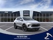 Buick Encore GX