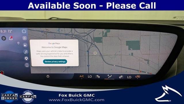 2026 Buick Envision Sport Touring - Photo 16
