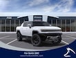 GMC HUMMER EV Pickup