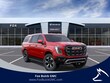  GMC Yukon XL