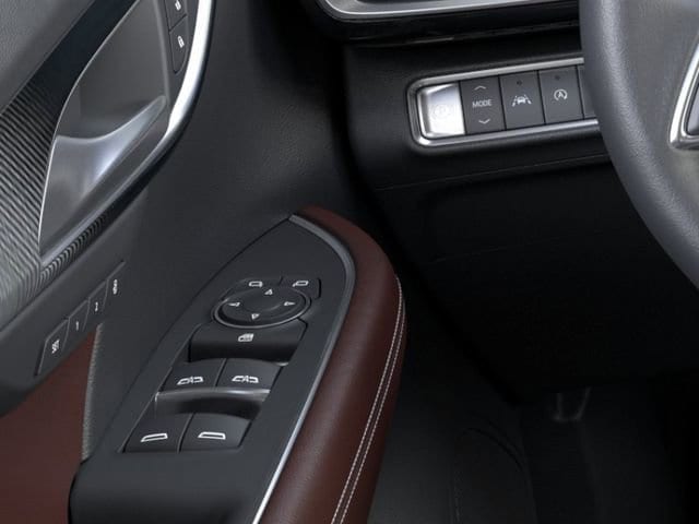 2026 Buick Envision Sport Touring - Photo 22