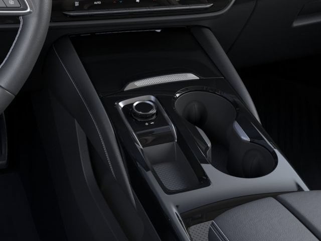 2026 Buick Envision Sport Touring - Photo 23