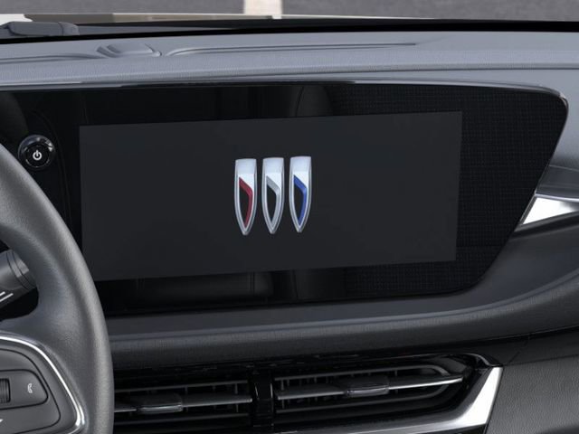 2026 Buick Envista Sport Touring - Photo 20