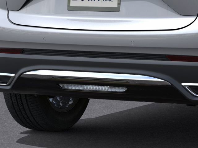 2026 Buick Envision Preferred - Photo 14