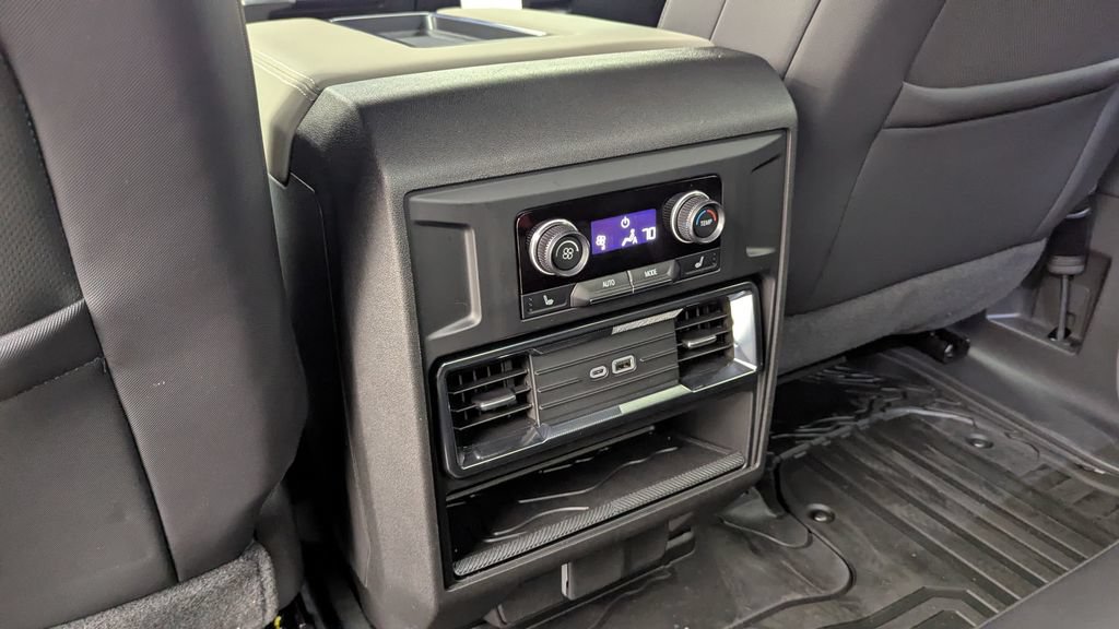 2026 GMC HUMMER EV 2X - Photo 26
