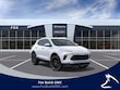 Buick Encore GX