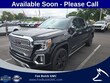  GMC Sierra 1500 Limited