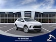 Buick Encore GX